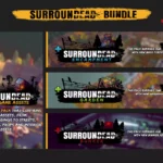 SurrounDead – Bundle Free Download