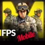 MFPS Mobile Free Download