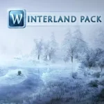 Winterland Free Download