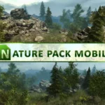 Nature Pack Mobile Free Download